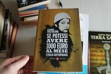 SE POTESSI AVERE 1000 EURO AL