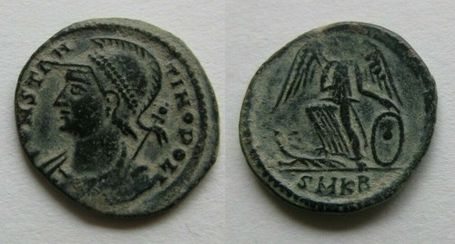 Zaldi2010 constantino - zaldi2010,