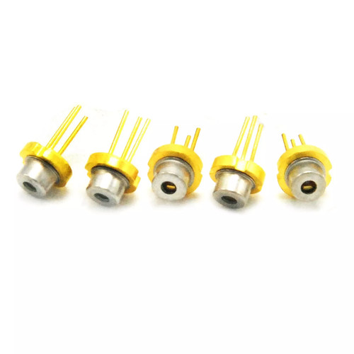 5pcs 808nm 810nm 500mw - 808nm,