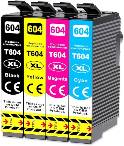 Cartucce per epson 2200 - per, xp-2200