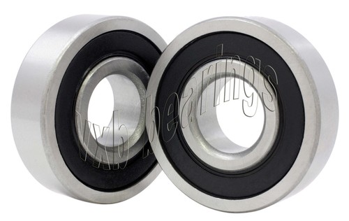 Aerospoke hed anteriore hub - hed,