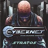 Cybernet official roleplaying - official,