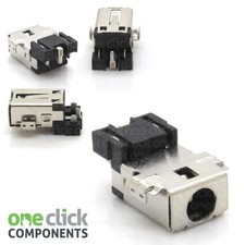 Per Acer Aspire 5 N20C6