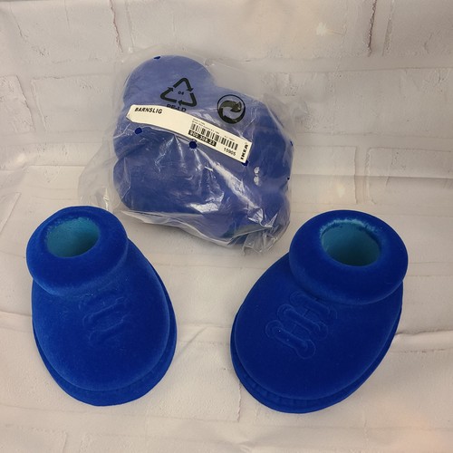 Set protezioni gambe sedia - 4,