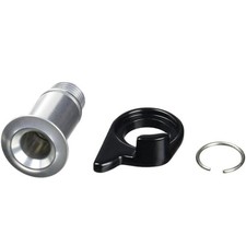 (TG. Standard) RECAMBIO