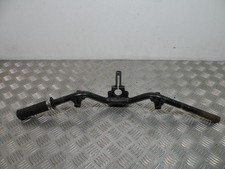Guidon VESPA 300 GTS 4t -2013-