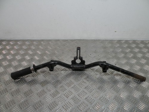 Guidon vespa 300 gts - gts, 4t