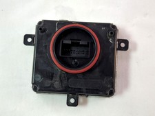 4G0907397D CENTRALINA FARO LED