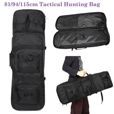 Borsa fucile tattica pesca