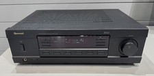 Sherwood RX-4103 HiFi Stereo