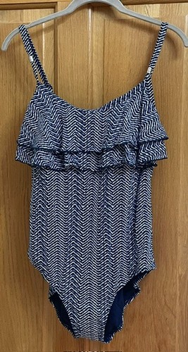 Costume bagno new - costume,