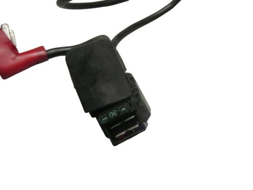 Relè avviamento starter relay - relè,