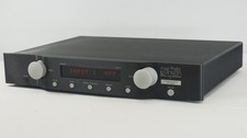 Mark levinson - mark,