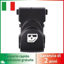 INTERRUTTORE PULSANTE