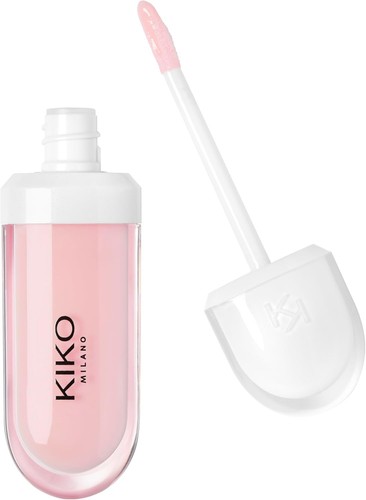 Kiko milano lip volume - milano, tutu