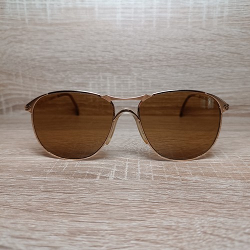 Persol ratti antares vintage - persol,