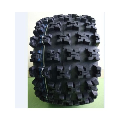 Jou92010p3076 atv quad - 1x, [jou92010p3076]