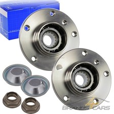 Cuscinetti skf set - cuscinetti,