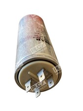 Comar condensatori mkp - , 450-20