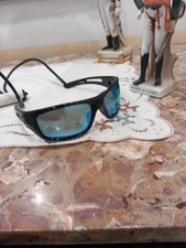 occhiale sole REVO modello