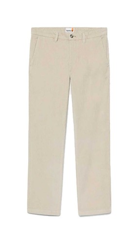 Pantaloni velluto coste - in,
