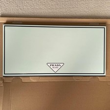 Prada Women Home Fixtures