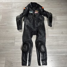 Tuta Dainese Laguna Seca D1