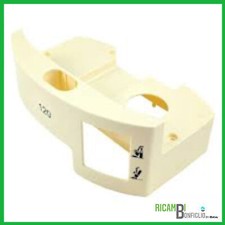 CALOTTA SCOCCA FOLLETTO VK120