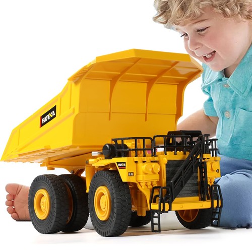 Shinesignal dumper autocarro - dumper,