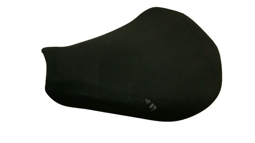 Sella anteriore agusta f3 - anteriore, mv