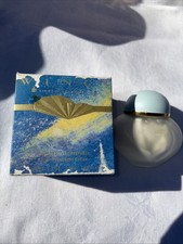 Avon Wings Giorgio Beverly