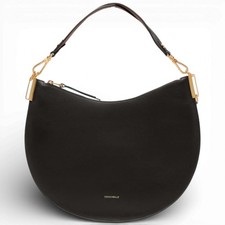 Moda Coccinelle Borsa a mano