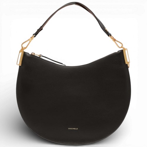 Moda coccinelle borsa mano - moda, a