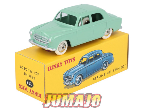 Dt8 voiture réédition - voiture,