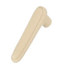 Copri Maniglia per Porta