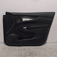 809004EA0A Pannello int. porta ant. DX NISSAN QASHQAI (J11E) 1.6 dCi 4WD Suv