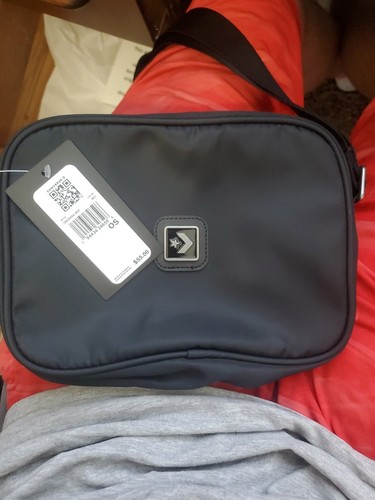 Borsa porta converse - porta,
