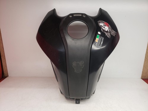 Yamaha tracer 700 2020 gruppo - yamaha,
