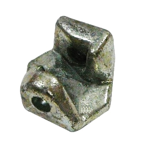 503676m1 regolazione potenza - 503676m1,