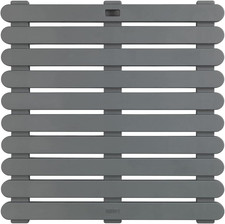 Pedana doccia indoor outdoor - pedana, &