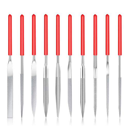 Pezzi set lime - 10,