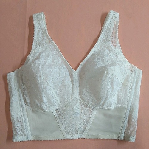 Reggiseno corsetto corsetto