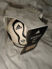 Replica pallone match ball