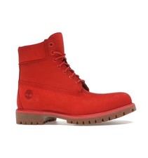 New timberland premium - new, 6"