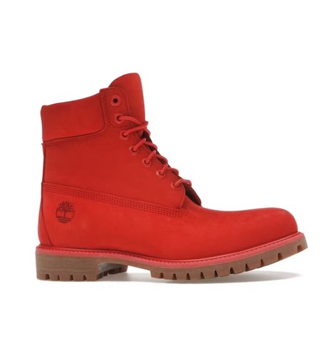 New timberland premium - 6",