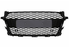 Griglia paraurti audi tt rs