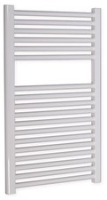 Termoarredo termosifone - termosifone, in