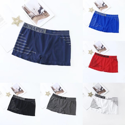 Pantaloncini intimo uomo - , sexy