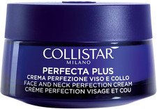 Perfecta plus Crema Perfezione