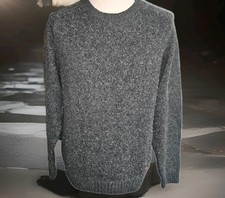 BALDESSARINI maglione maglia